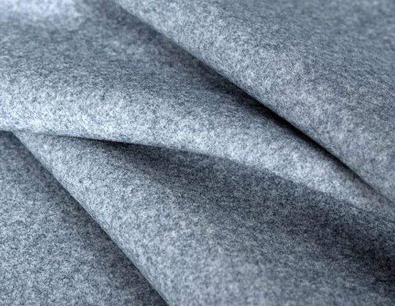 Premium microvelour