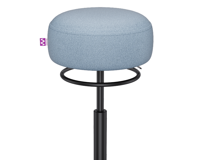 Swivvy Office product preview